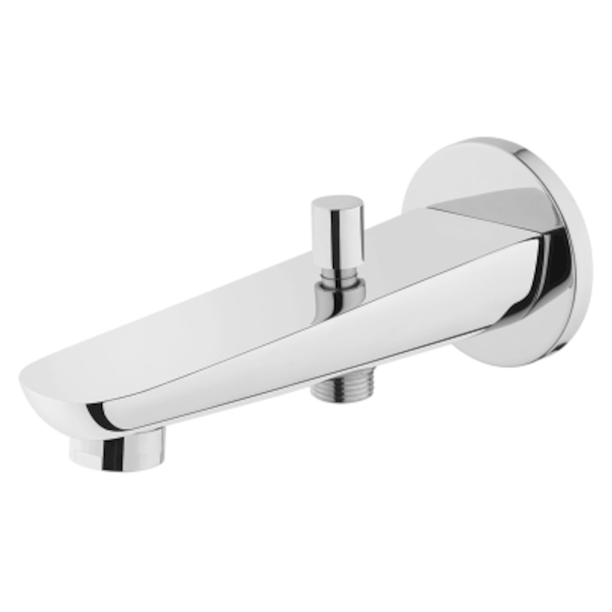 SIKOBVIVV42 Vitra stenski izliv za kad