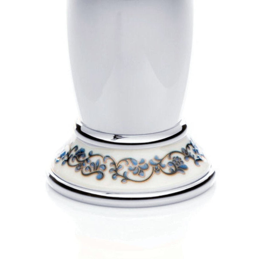 SIKOBWFL271 WF Provence armatura za umivalnik retro izgleda