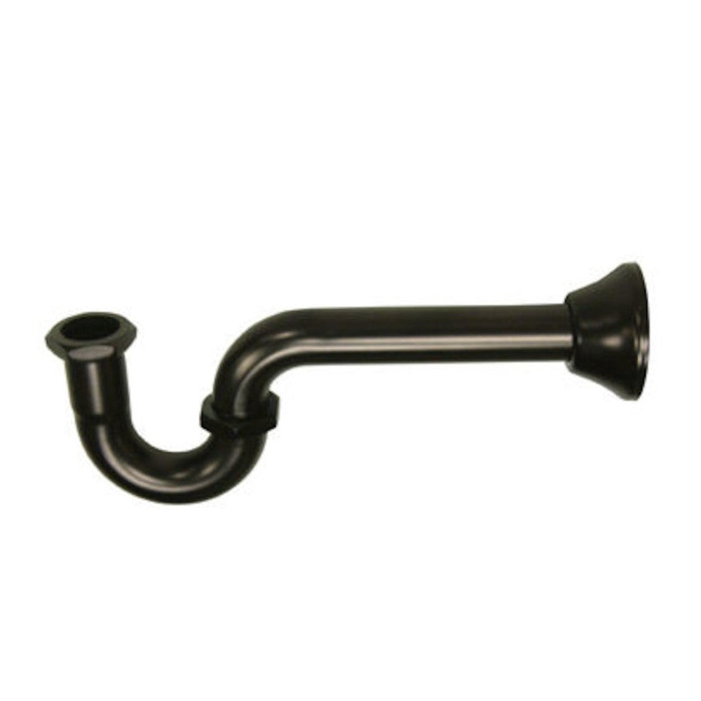 SIKOBWFSSIF WF Loft Industrial sifon za umivalnik spodnji del