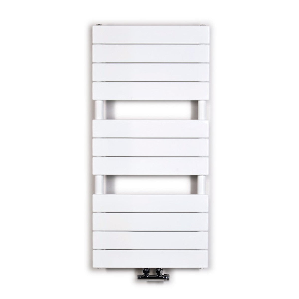 SIKOD5001000 Anima Viktor 45 cm x 93 cm kopalniški radiator univerzalni