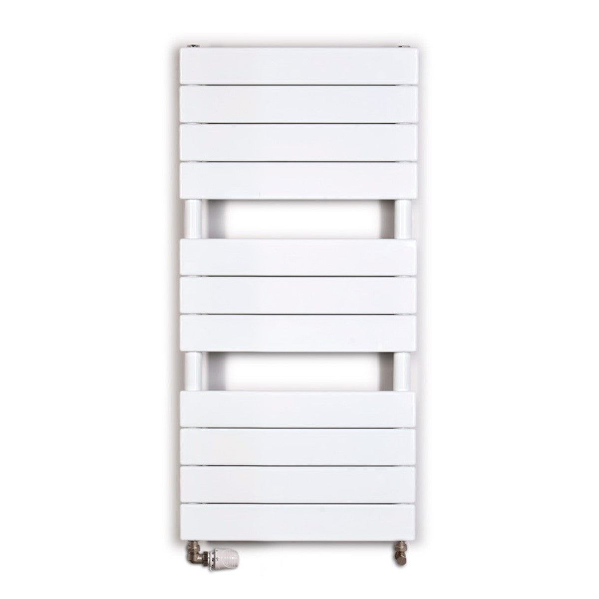 SIKOD5001000 Anima Viktor 45 cm x 93 cm kopalniški radiator univerzalni