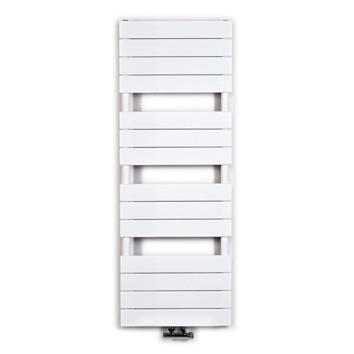 SIKOD5001200 Anima Viktor 45 cm x 122 cm kopalniški radiator univerzalni