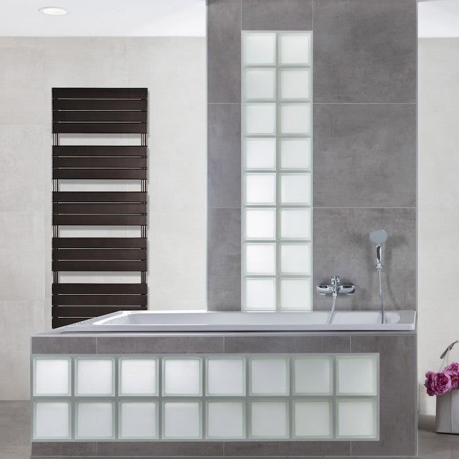 SIKOD5001200 Anima Viktor 45 cm x 122 cm kopalniški radiator univerzalni
