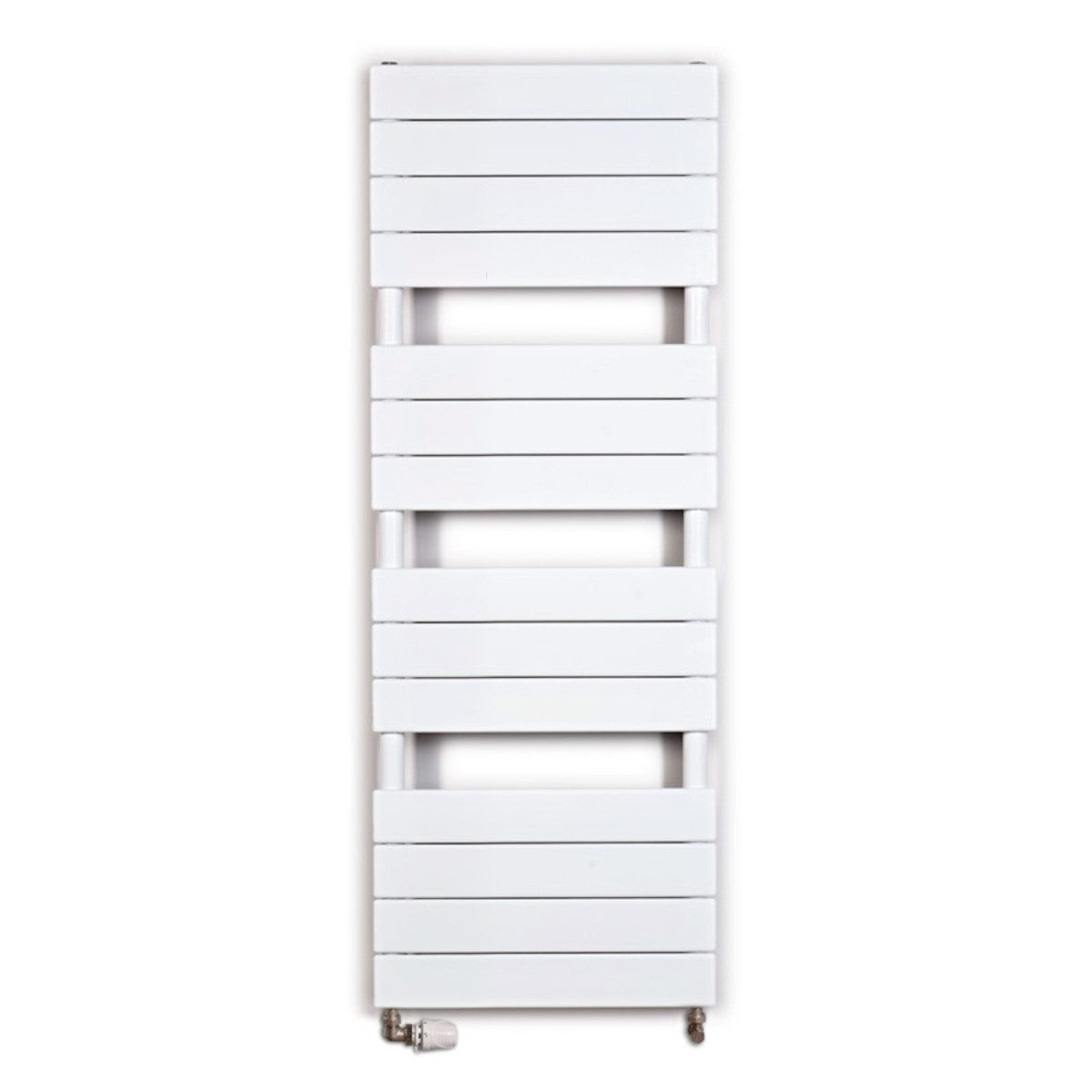 SIKOD5001200 Anima Viktor 45 cm x 122 cm kopalniški radiator univerzalni