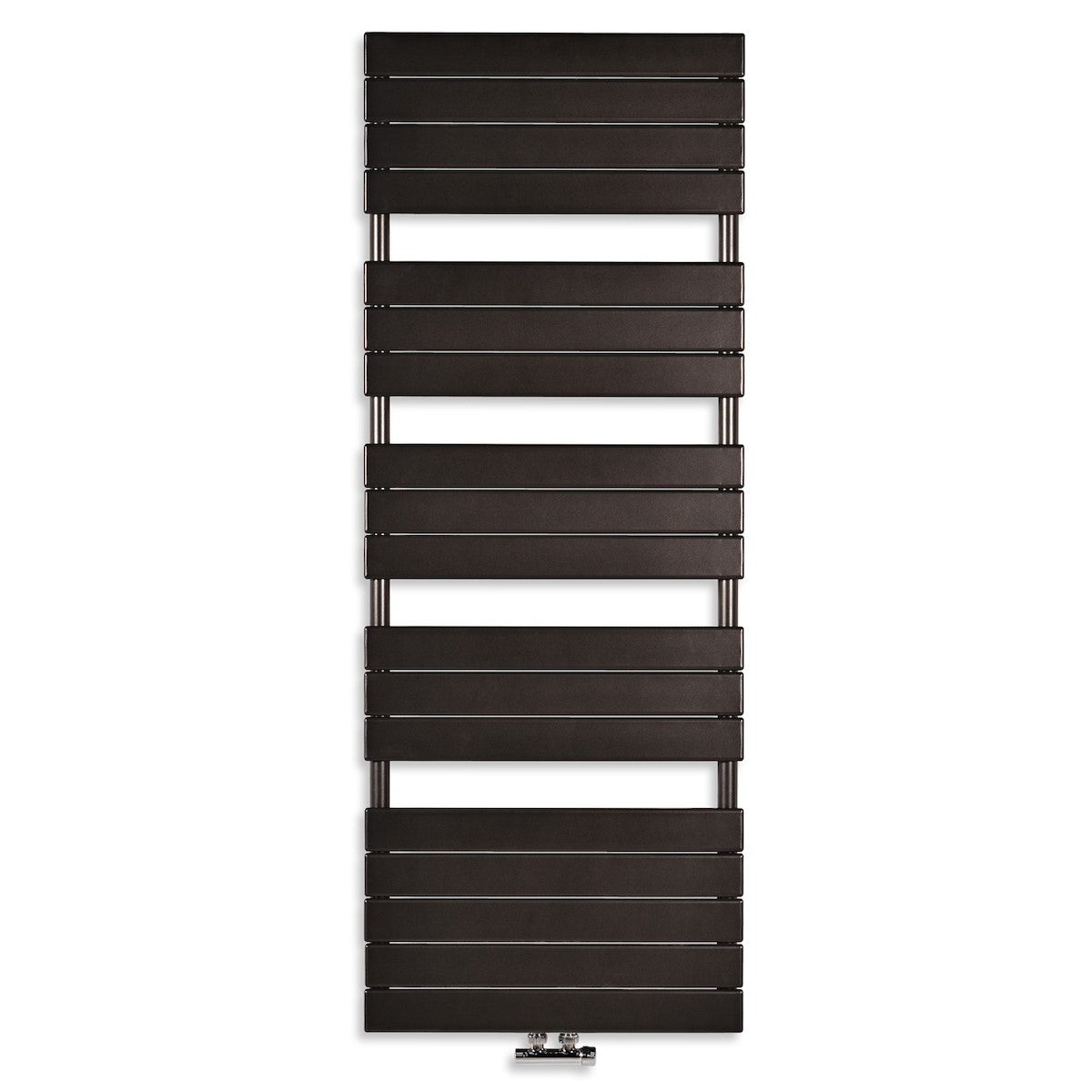 SIKOD5001200 Anima Viktor 45 cm x 122 cm kopalniški radiator univerzalni