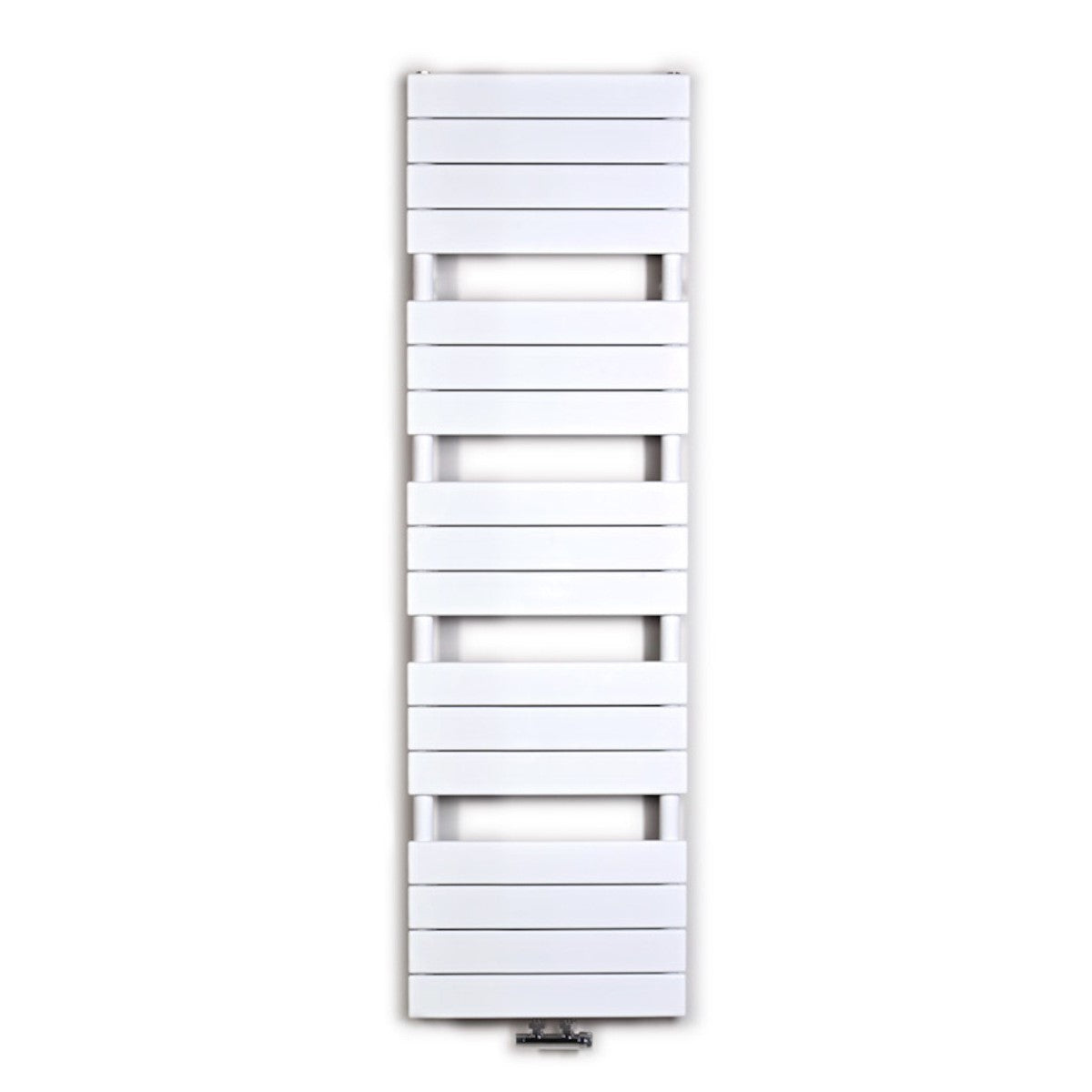 SIKOD5001600 Anima Viktor 45 cm x 151 cm kopalniški radiator univerzalni