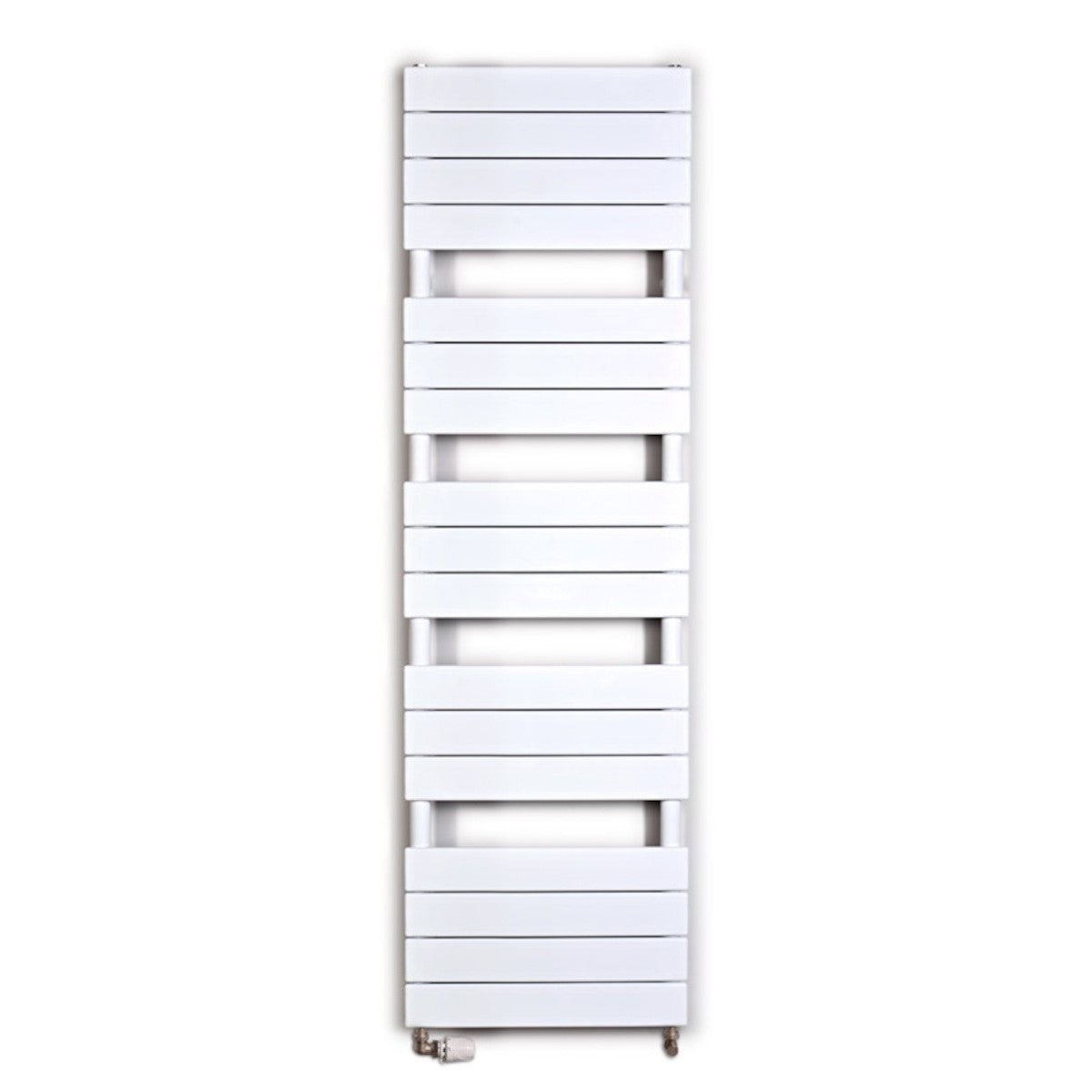 SIKOD5001600 Anima Viktor 45 cm x 151 cm kopalniški radiator univerzalni