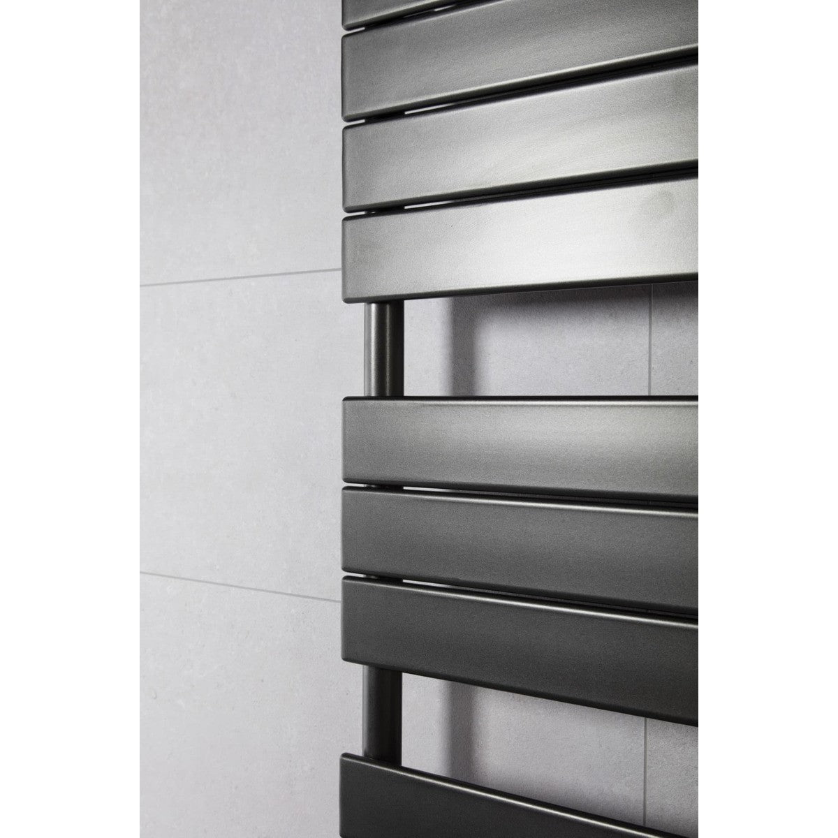SIKOD5001600 Anima Viktor 45 cm x 151 cm kopalniški radiator univerzalni
