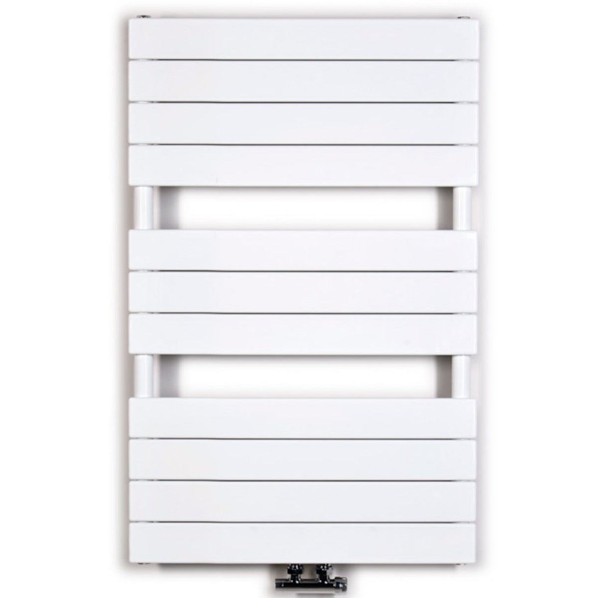 SIKOD6001000 Anima Viktor 60 cm x 93 cm kopalniški radiator univerzalni