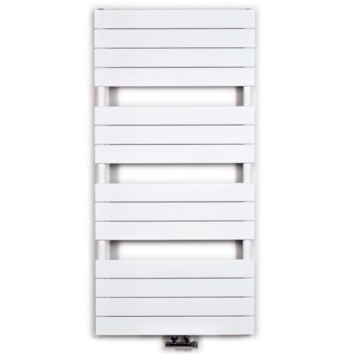 SIKOD6001300 Anima Viktor 60 cm x 122 cm kopalniški radiator univerzalni