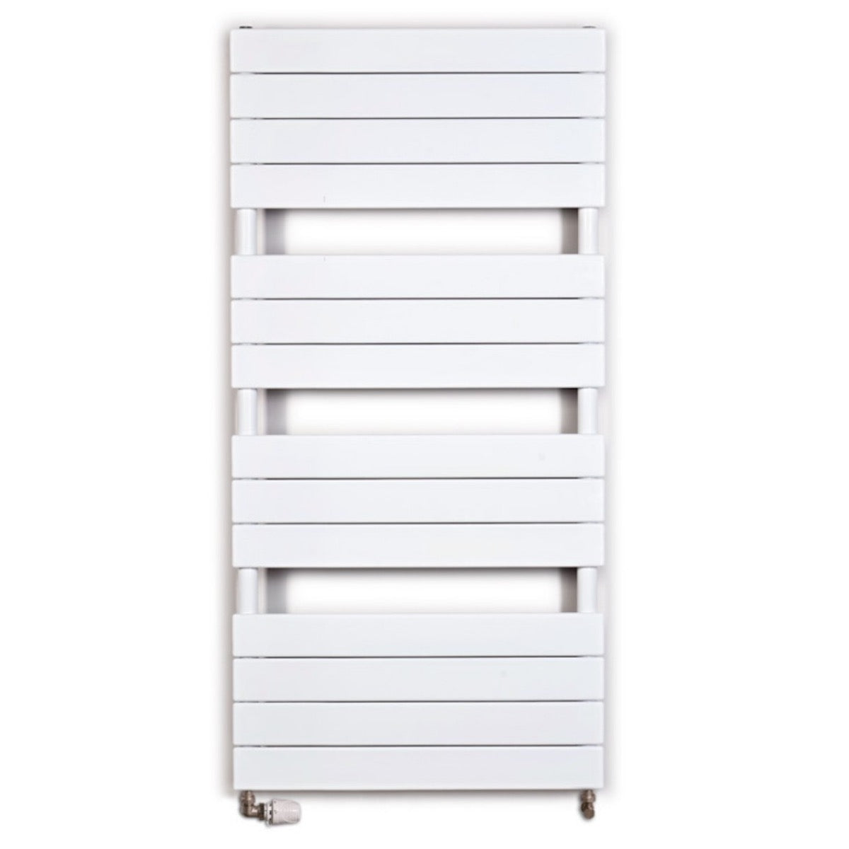 SIKOD6001300 Anima Viktor 60 cm x 122 cm kopalniški radiator univerzalni