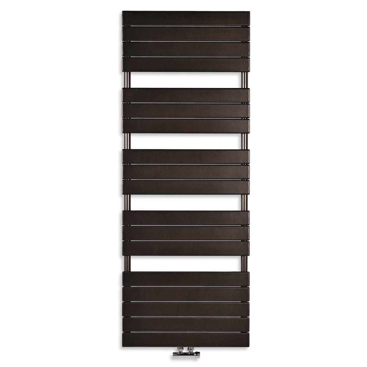 SIKOD6001300 Anima Viktor 60 cm x 122 cm kopalniški radiator univerzalni