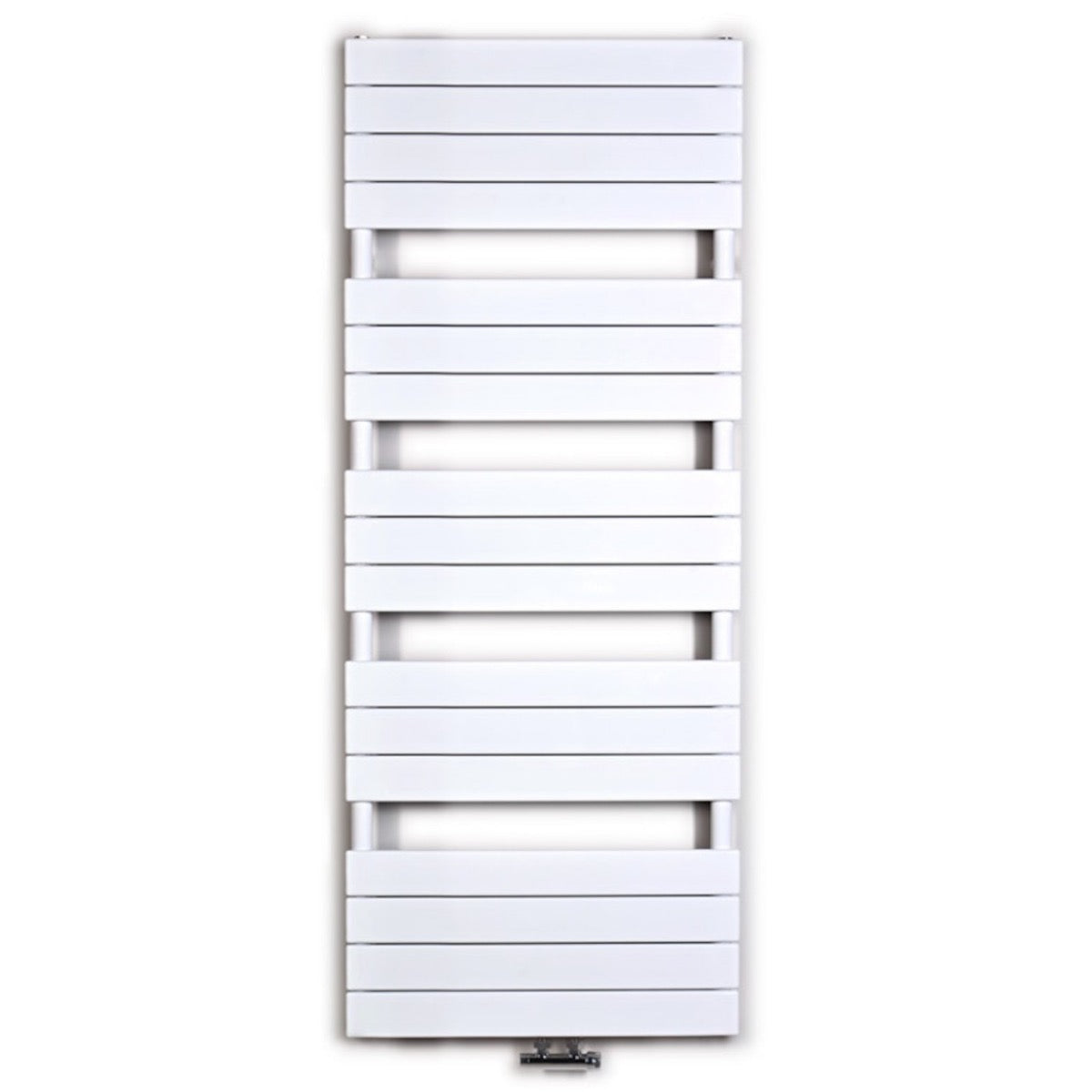 SIKOD6001600 Anima Viktor 60 cm x 151 cm kopalniški radiator univerzalni