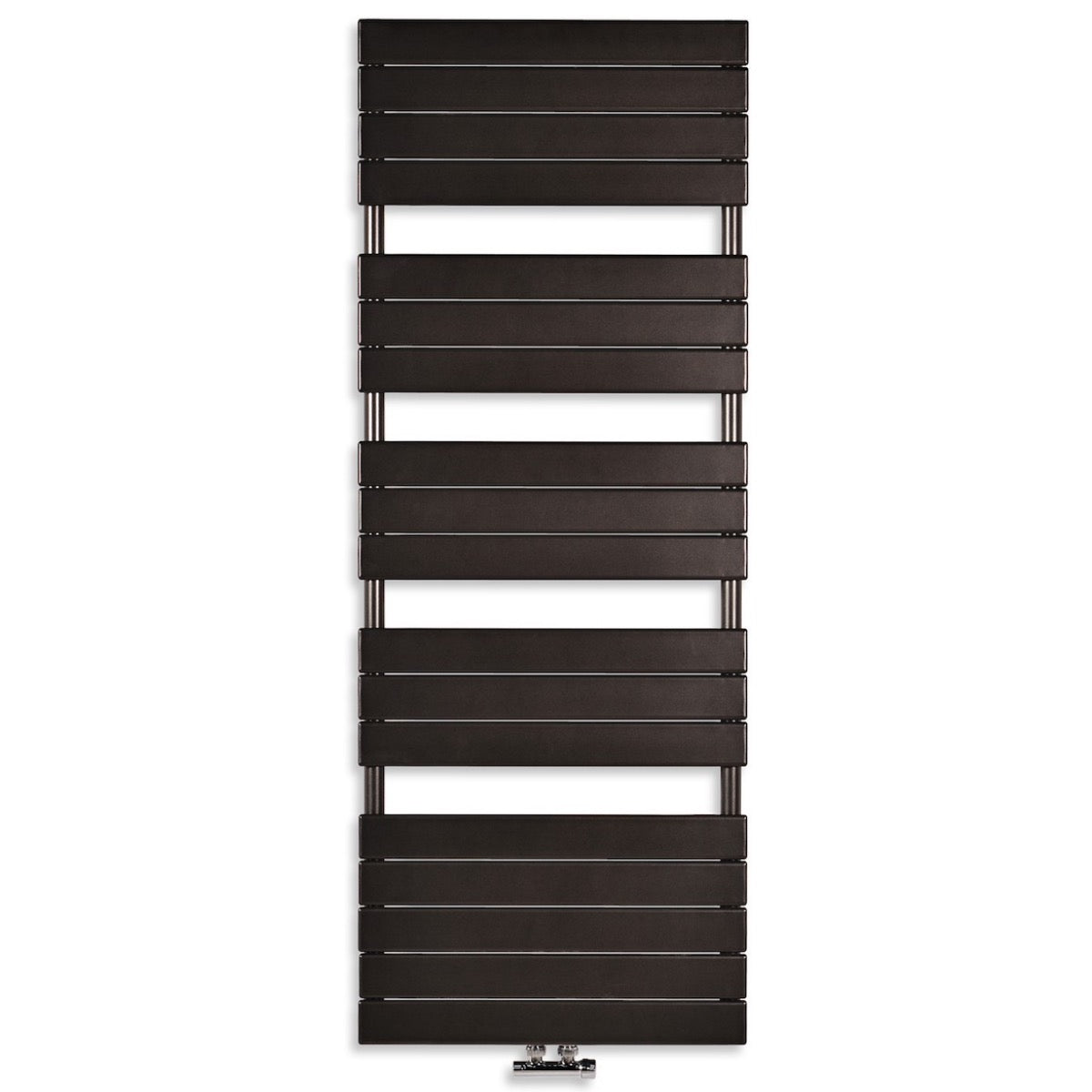 SIKOD6001600 Anima Viktor 60 cm x 151 cm kopalniški radiator univerzalni