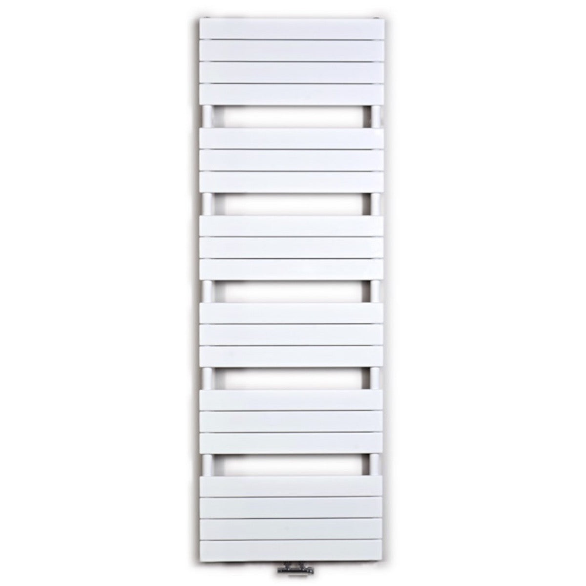 SIKOD6001800 Anima Viktor 60 cm x 179 cm kopalniški radiator univerzalni