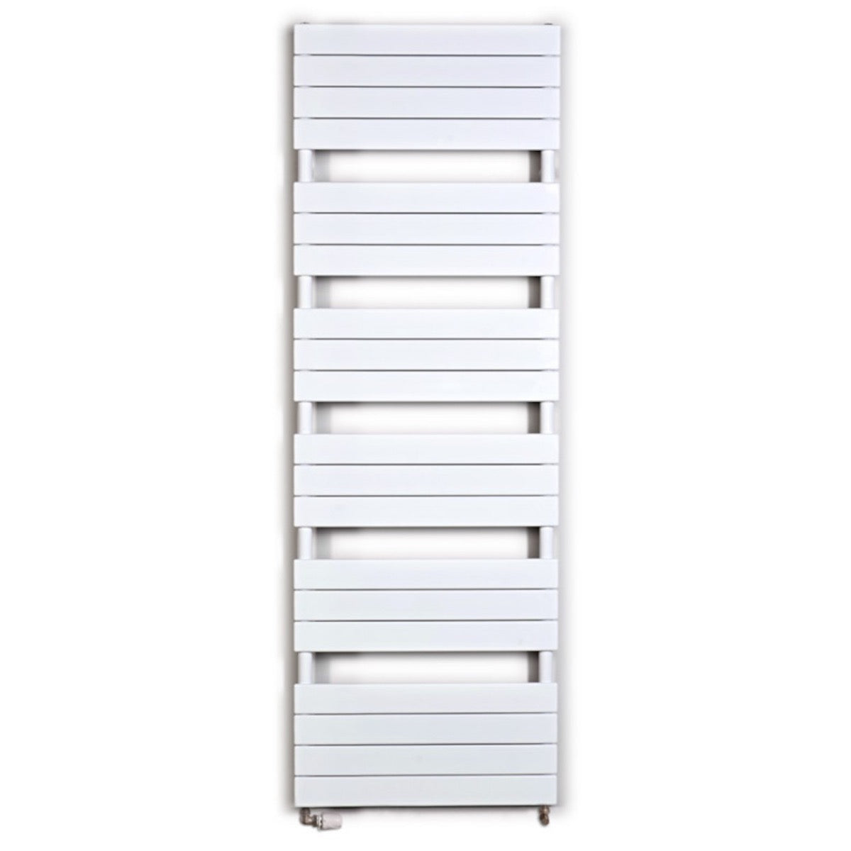 SIKOD6001800 Anima Viktor 60 cm x 179 cm kopalniški radiator univerzalni