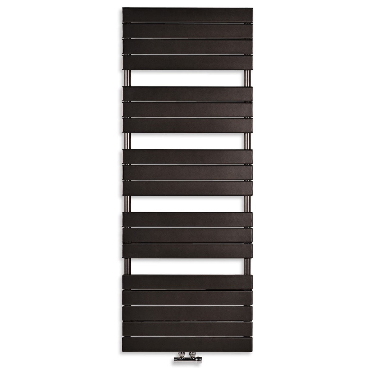 SIKOD6001800 Anima Viktor 60 cm x 179 cm kopalniški radiator univerzalni