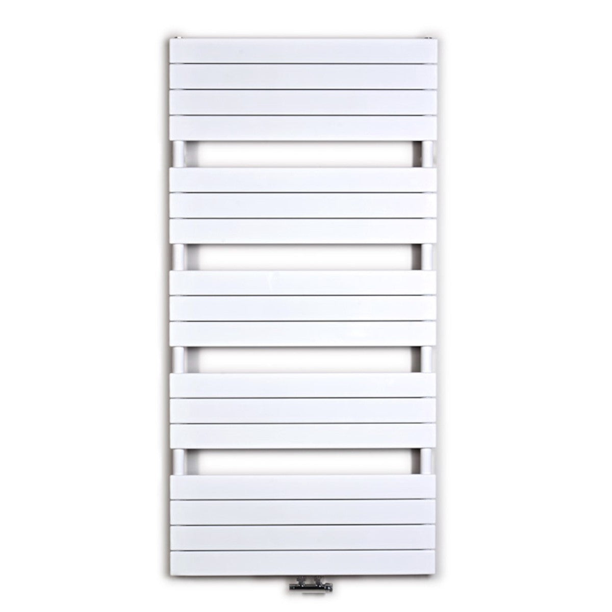 SIKOD7501600 Anima Viktor 75 cm x 151 cm kopalniški radiator univerzalni