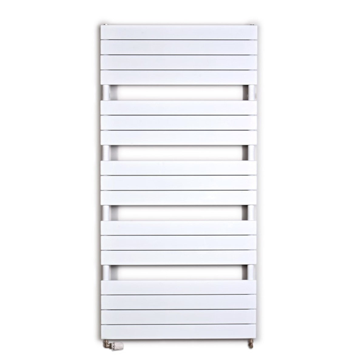 SIKOD7501600 Anima Viktor 75 cm x 151 cm kopalniški radiator univerzalni
