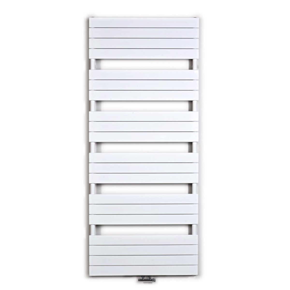 SIKOD7501800 Anima Viktor 75 cm x 179 cm kopalniški radiator univerzalni