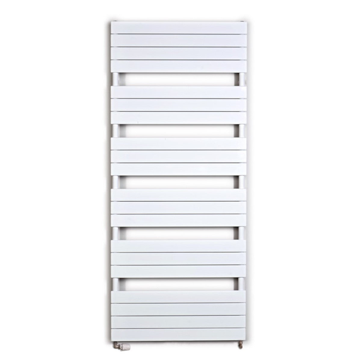 SIKOD7501800 Anima Viktor 75 cm x 179 cm kopalniški radiator univerzalni