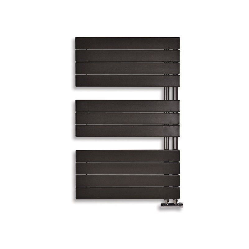 SIKODHR5001000 Anima Oliver 45 cm x 93 cm kopalniški radiator univerzalni