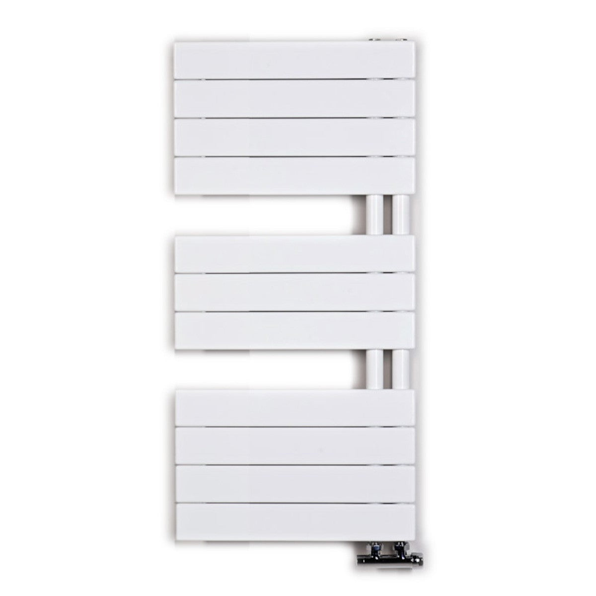 SIKODHR5001000 Anima Oliver 45 cm x 93 cm kopalniški radiator univerzalni