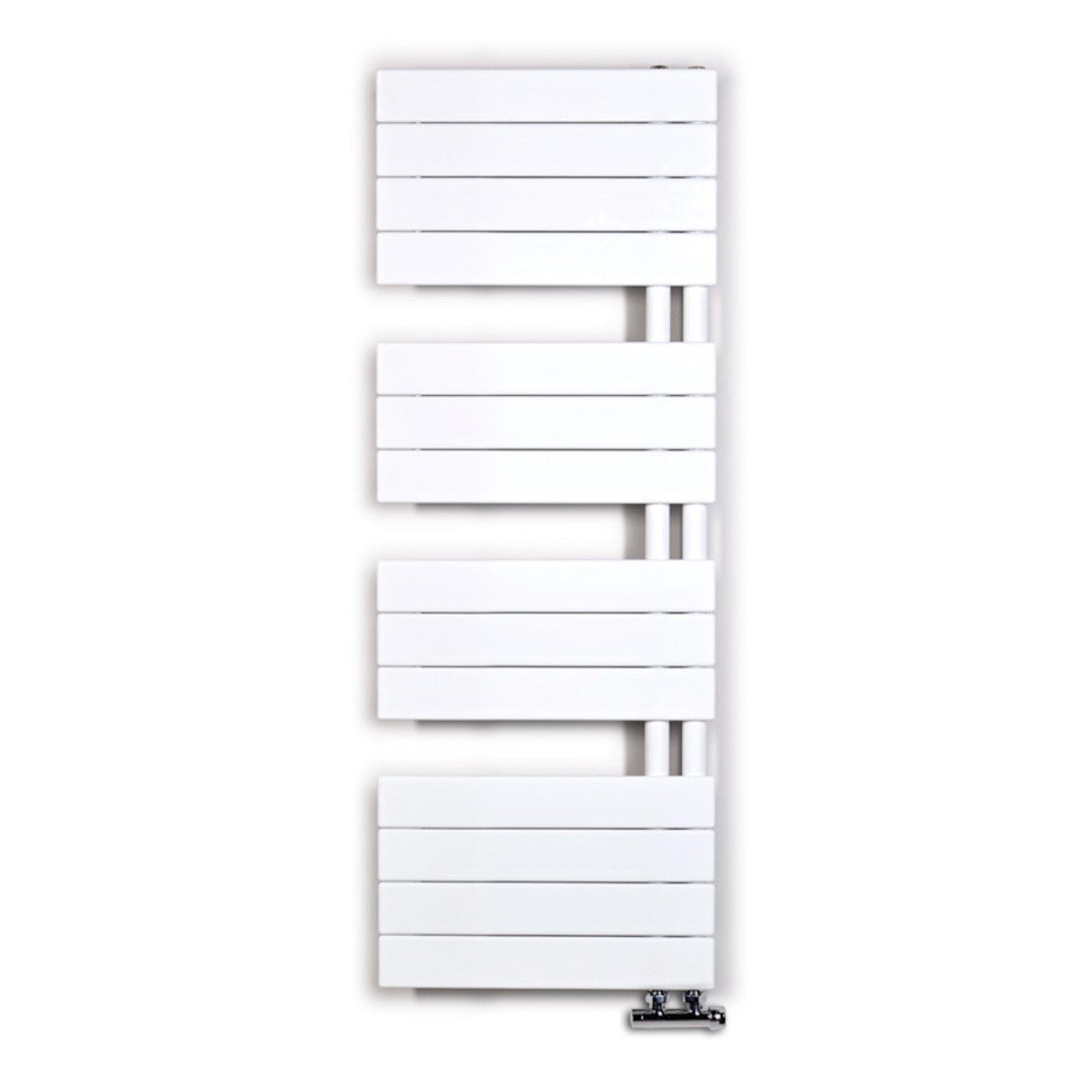 SIKODHR5001200 Anima Oliver 45 cm x 122 cm kopalniški radiator univerzalni