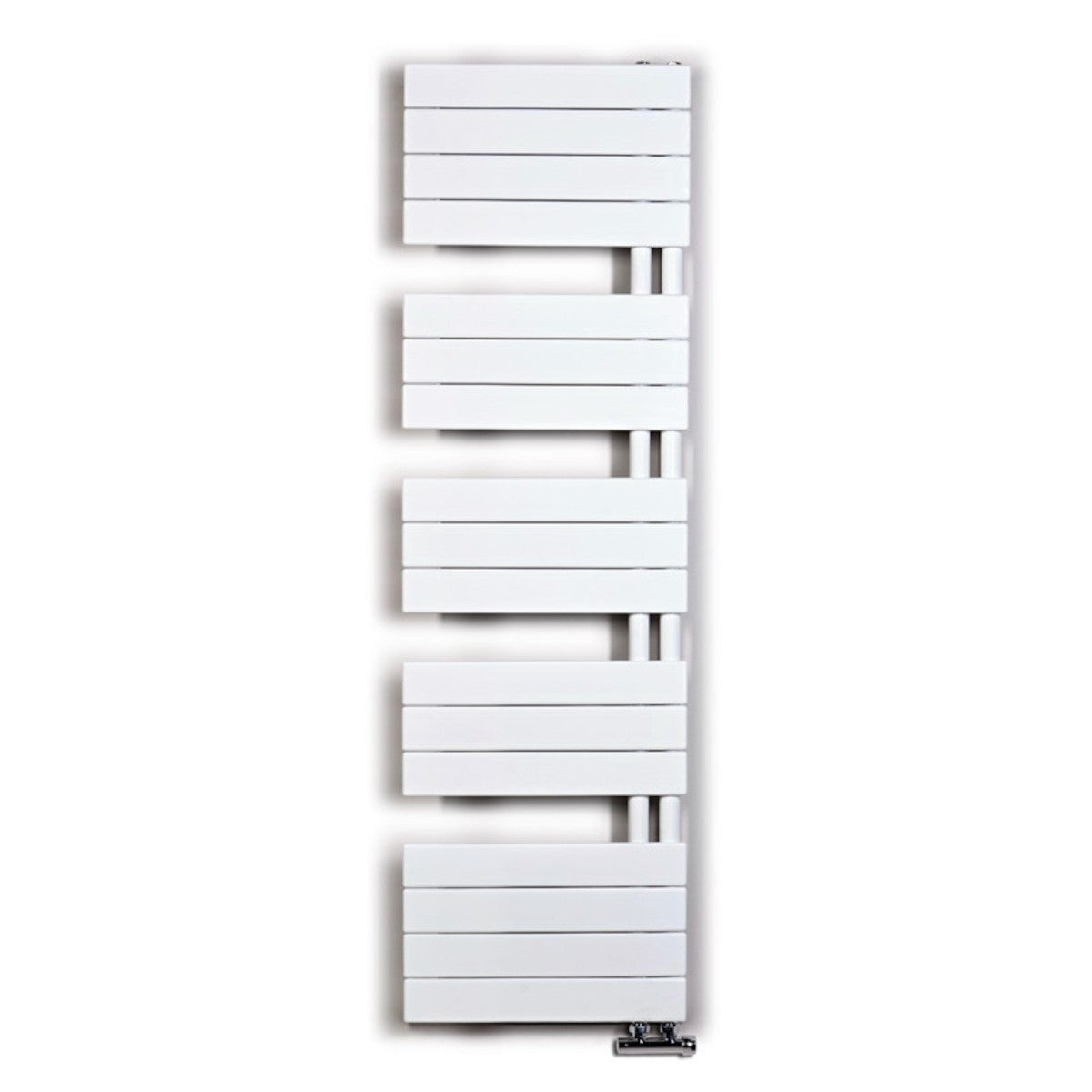 SIKODHR5001600 Anima Oliver 45 cm x 151 cm kopalniški radiator univerzalni