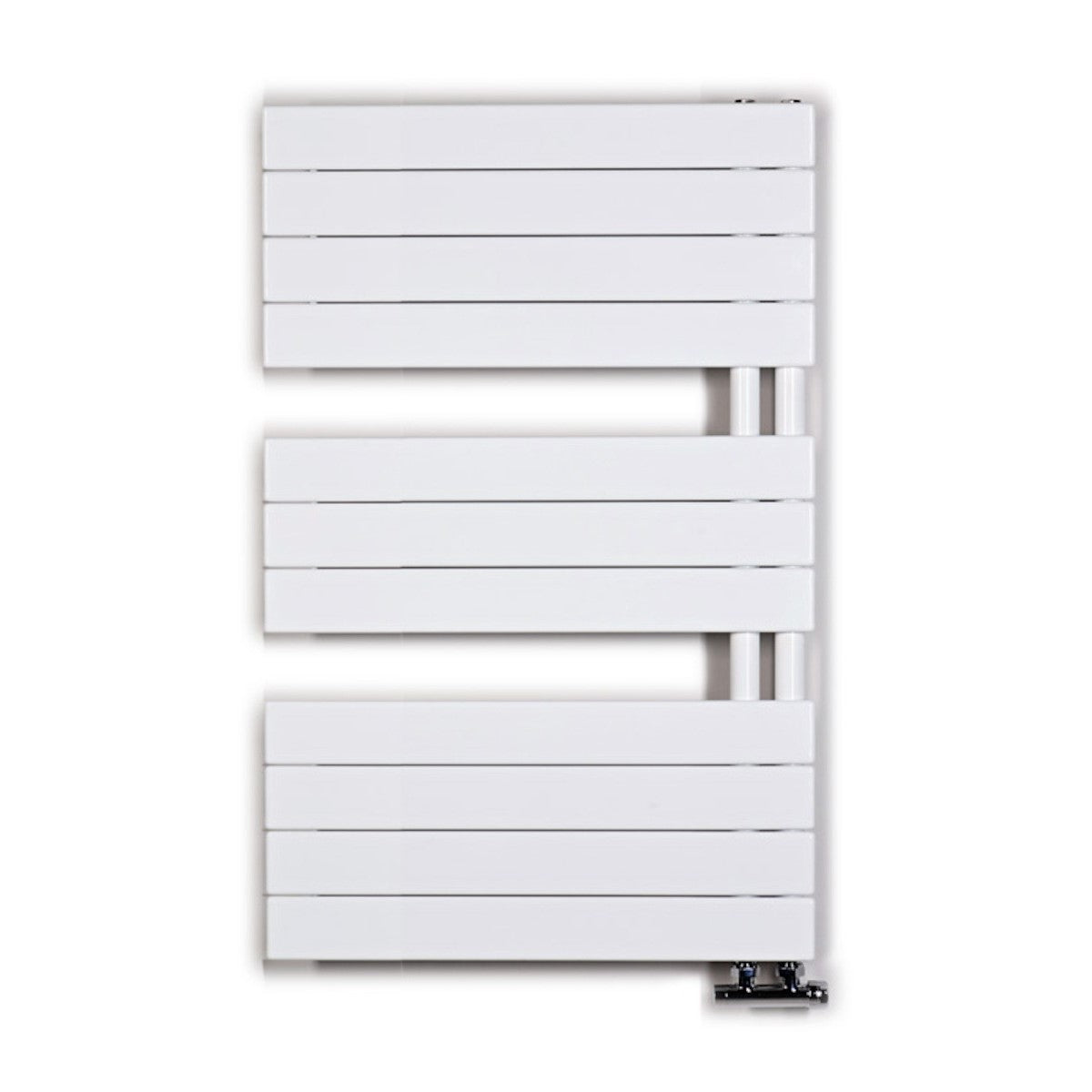 SIKODHR6001000 Anima Oliver 60 cm x 93 cm kopalniški radiator univerzalni