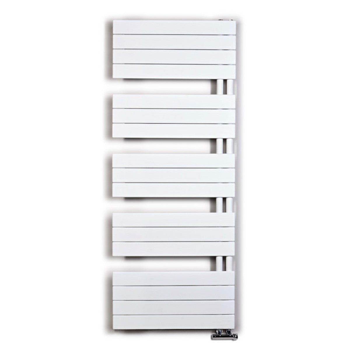 SIKODHR6001600 Anima Oliver 60 cm x 151 cm kopalniški radiator univerzalni