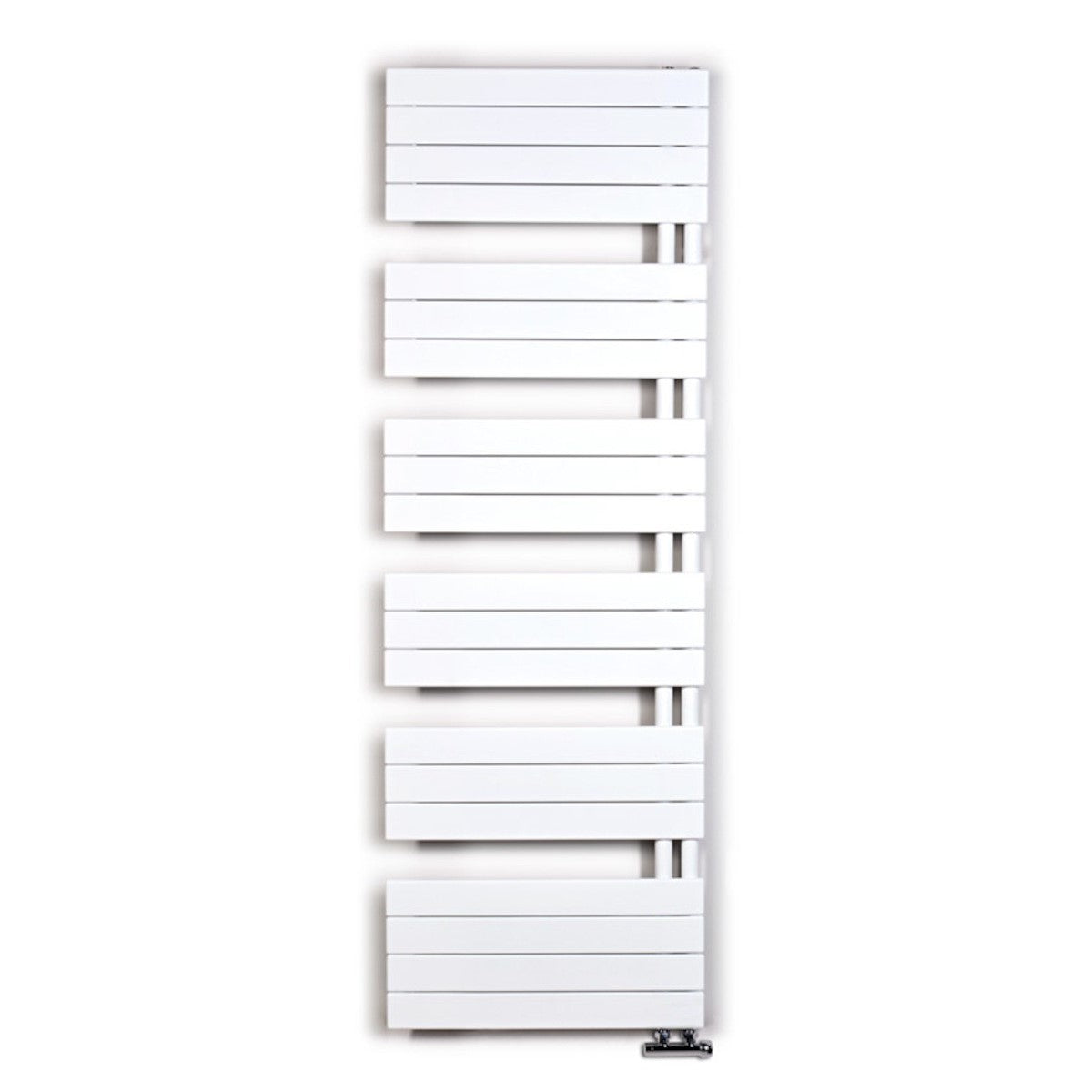 SIKODHR6001800 Anima Oliver 60 cm x 179 cm kopalniški radiator univerzalni