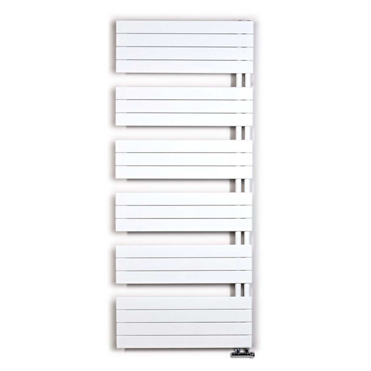 SIKODHR7501800 Anima Oliver 75 cm x 179 cm kopalniški radiator univerzalni