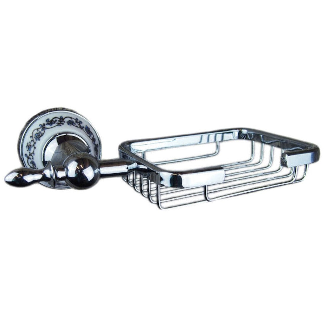 SIKODWFL39 WF Provence posoda za milo retro izgleda