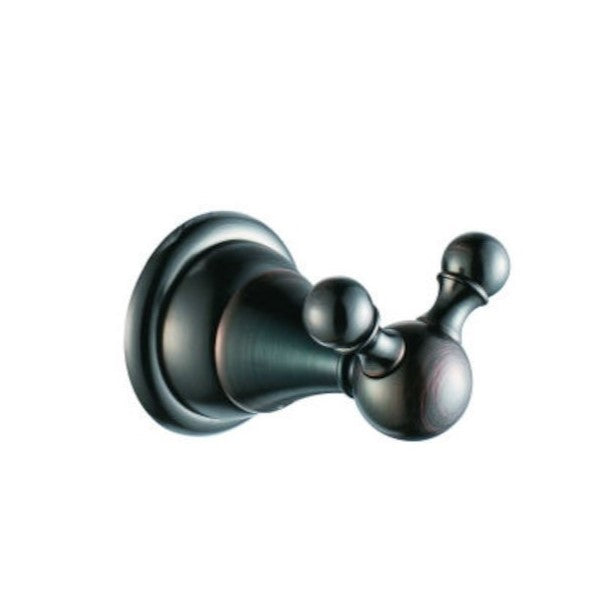 SIKODWFS22 WF Loft Industrial dvojna kljukica