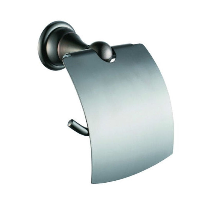 SIKODWFS25 WF Loft Industrial držalo za toaletni papir