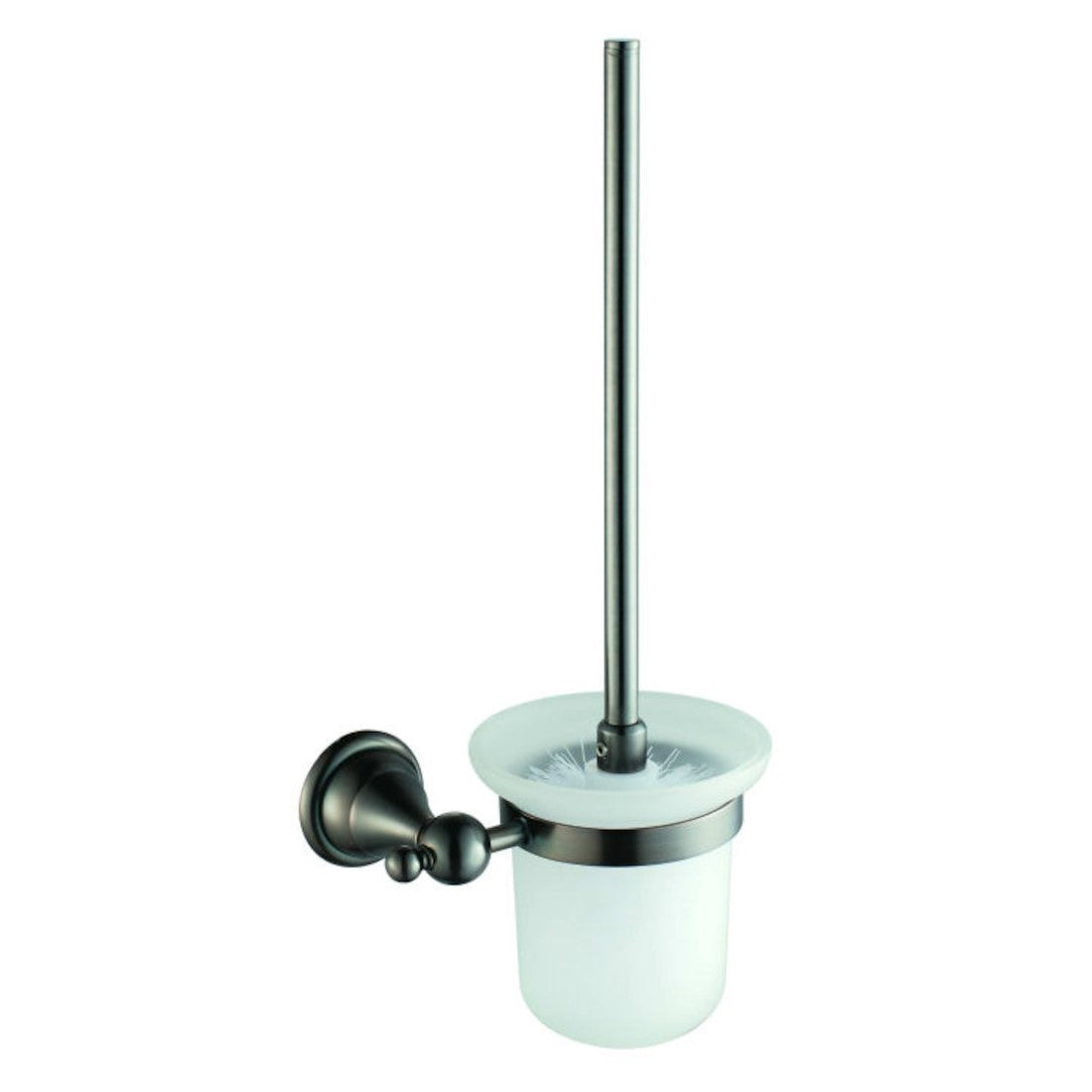 SIKODWFS37 WF Loft Industrial straniščna ščetka