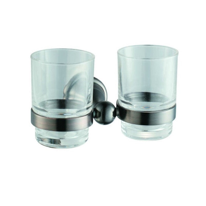 SIKODWFS47 WF Loft Industrial dvojni kozarec