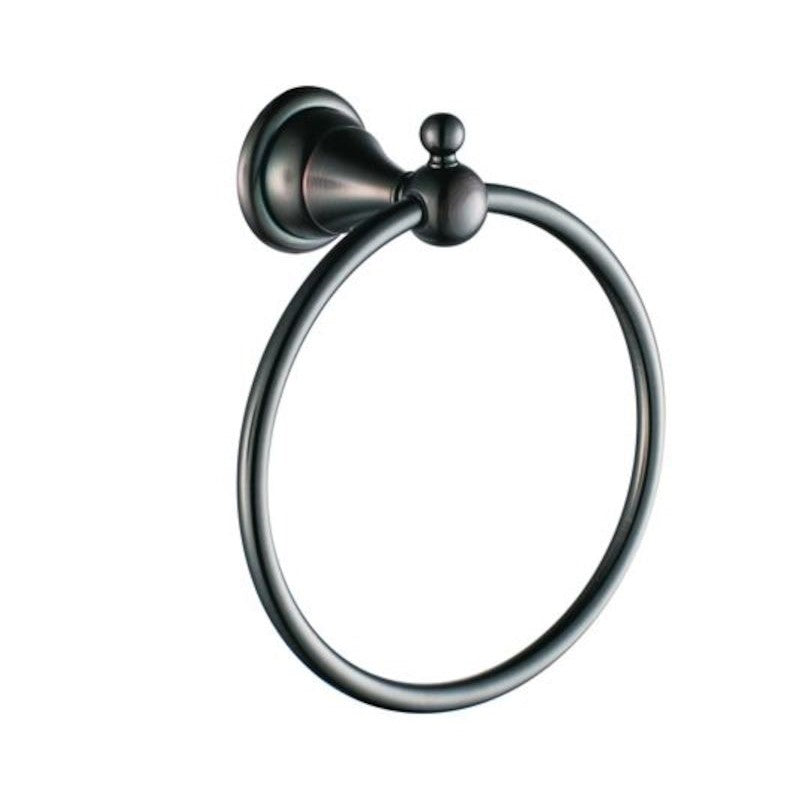 SIKODWFS60 WF Loft Industrial držalo za brisače