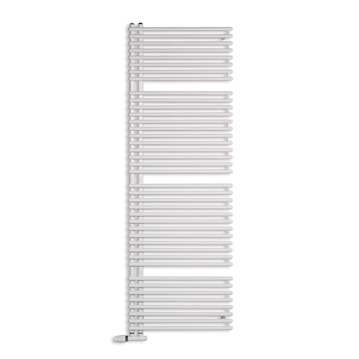 SIKOHTO6001200 Anima Henrik 60 cm x 113 cm kopalniški radiator univerzalni