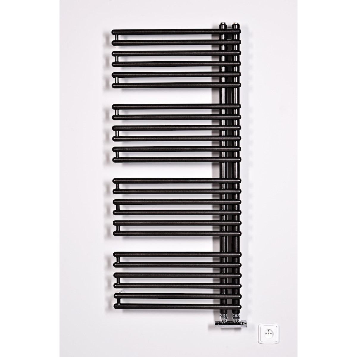 SIKOHTO6001200 Anima Henrik 60 cm x 113 cm kopalniški radiator univerzalni