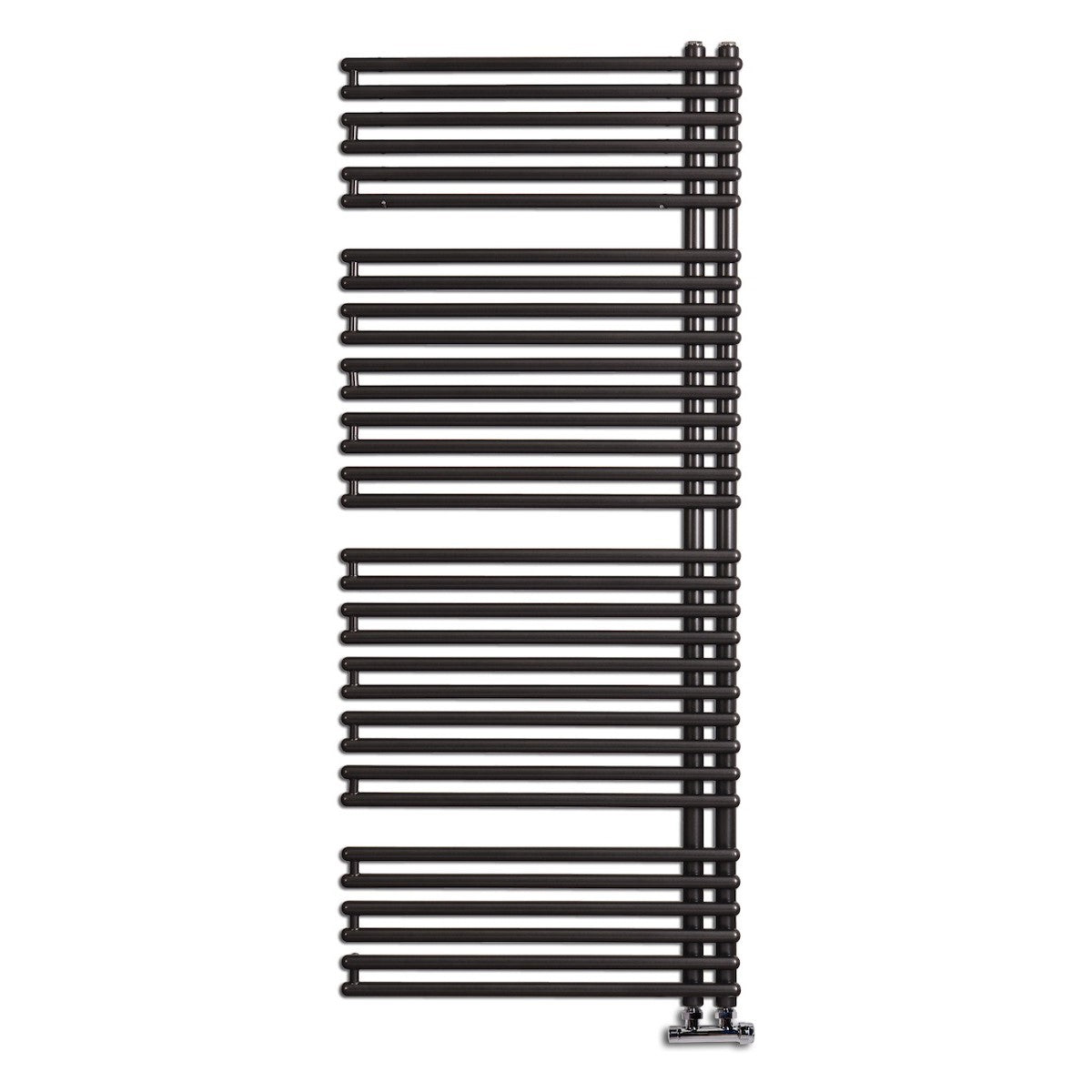 SIKOHTO6001800 Anima Henrik 60 cm x 178 cm kopalniški radiator univerzalni