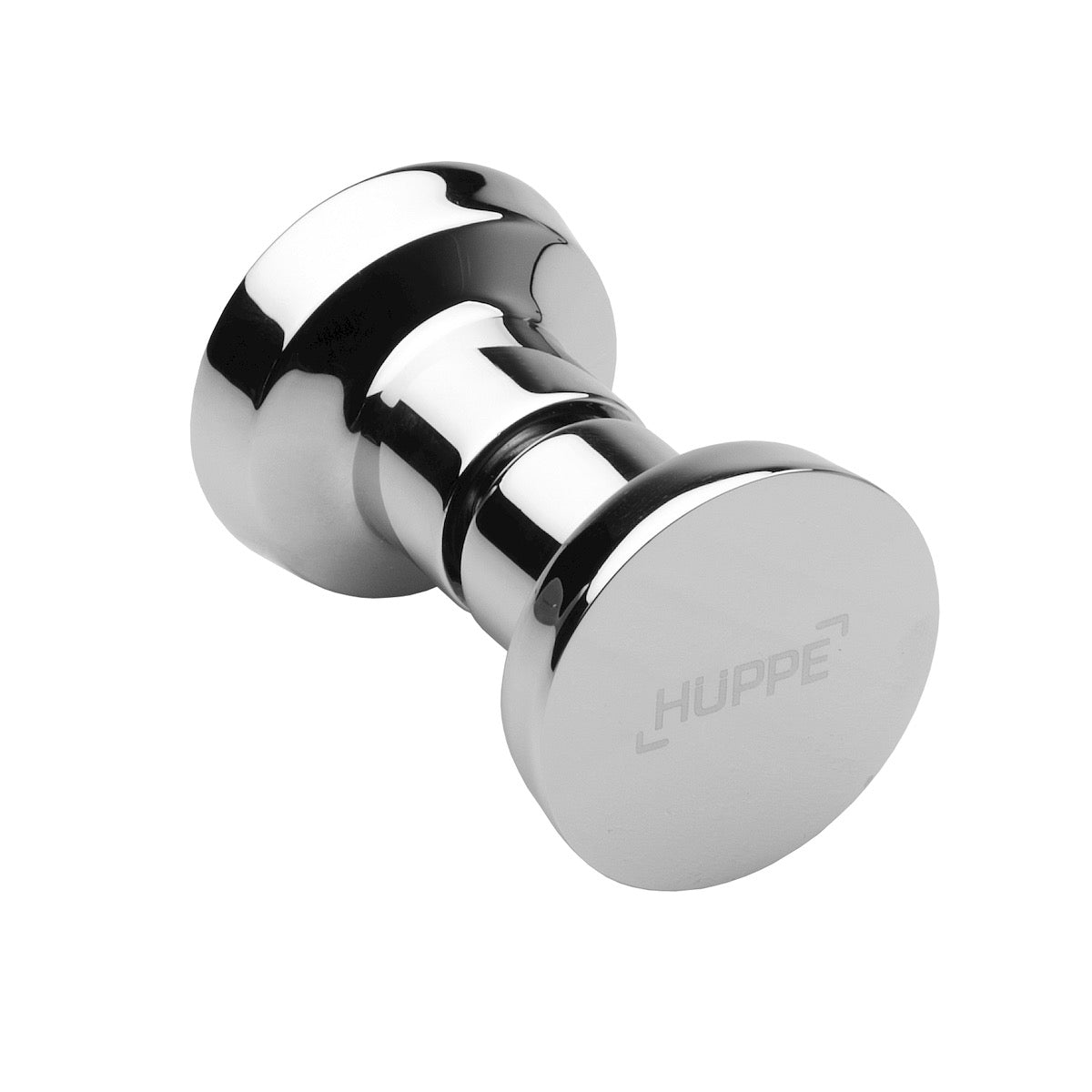 SIKOKHMADLO2 Huppe Strike New ročaj za tuš kabino