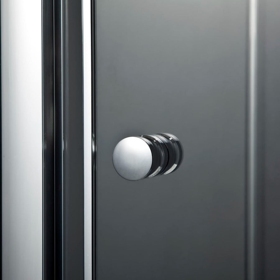 SIKOMUQ80CRT SAT PROJECT 80 x 80 kvadratna tuš kabina