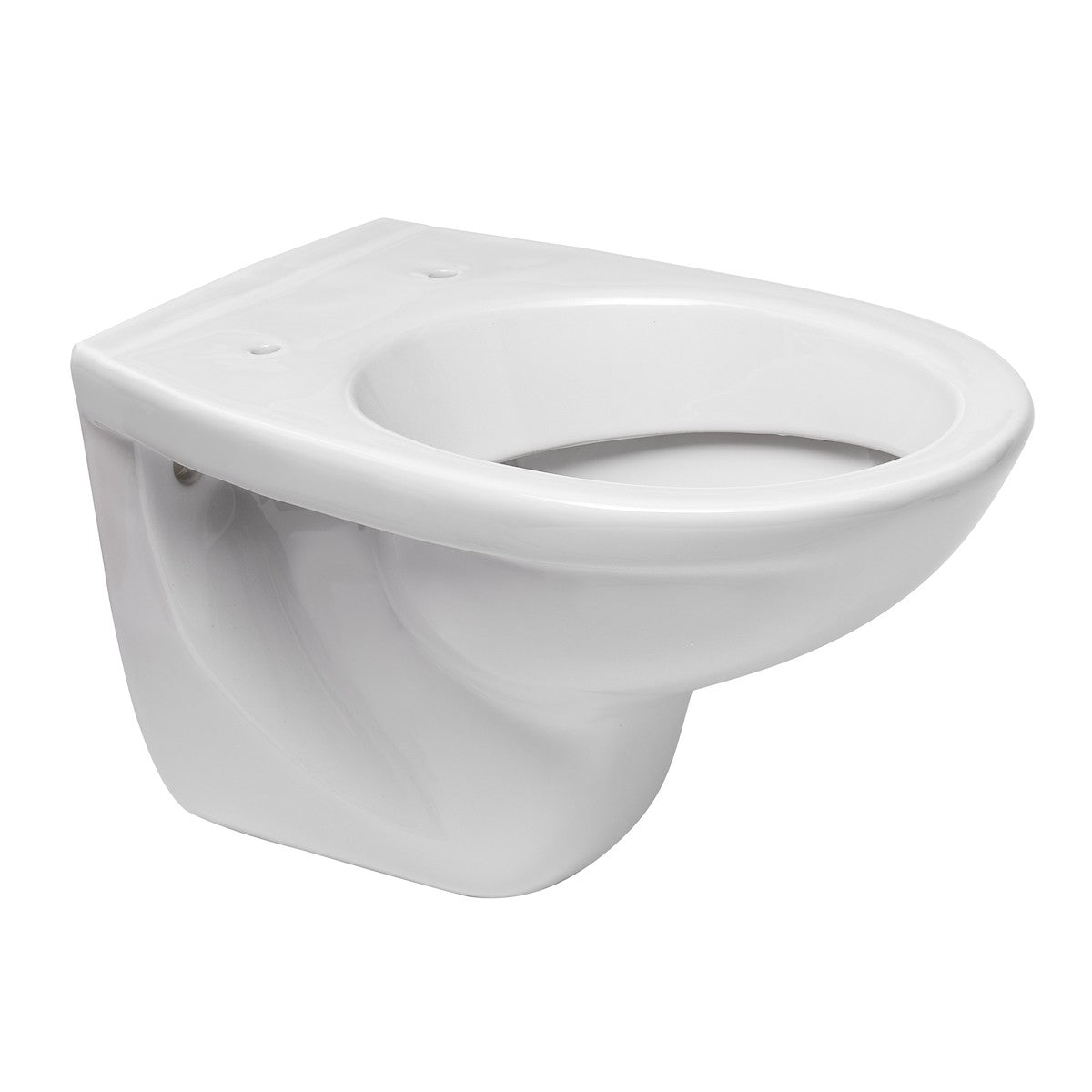 SIKOSJNE23570 Fayans Neo viseča WC školjka