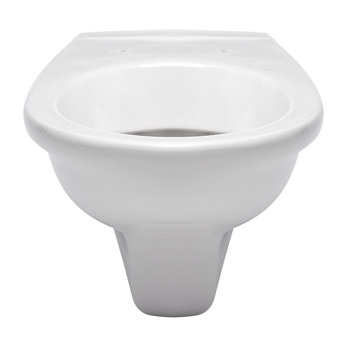 SIKOSJNE23570 Fayans Neo viseča WC školjka