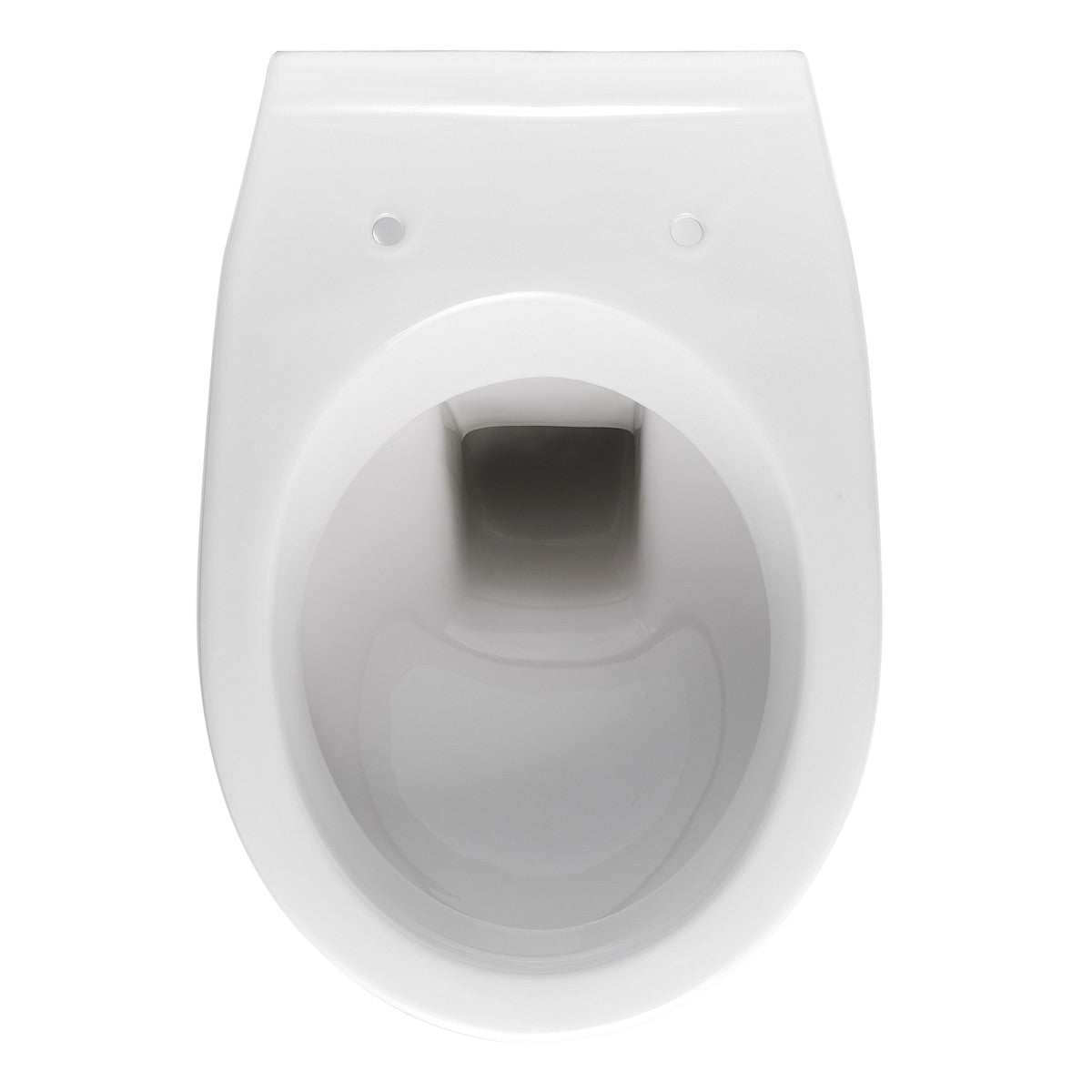 SIKOSJNE23570 Fayans Neo viseča WC školjka