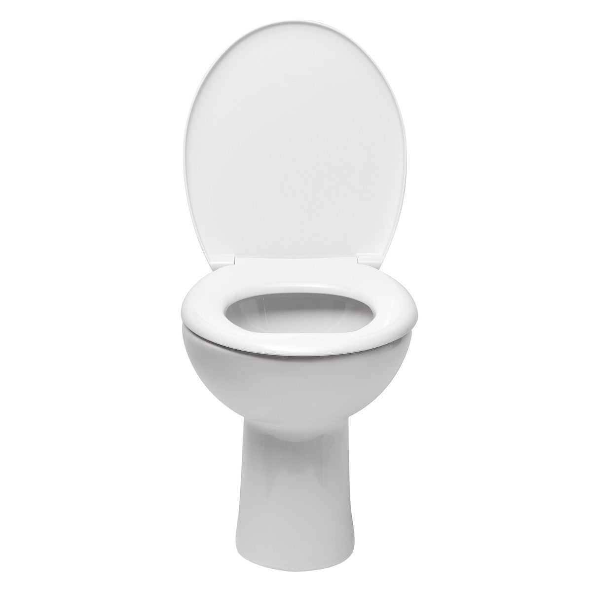 SIKOSJNE61395 Jika Neo talna WC školjka monoblok talni izliv