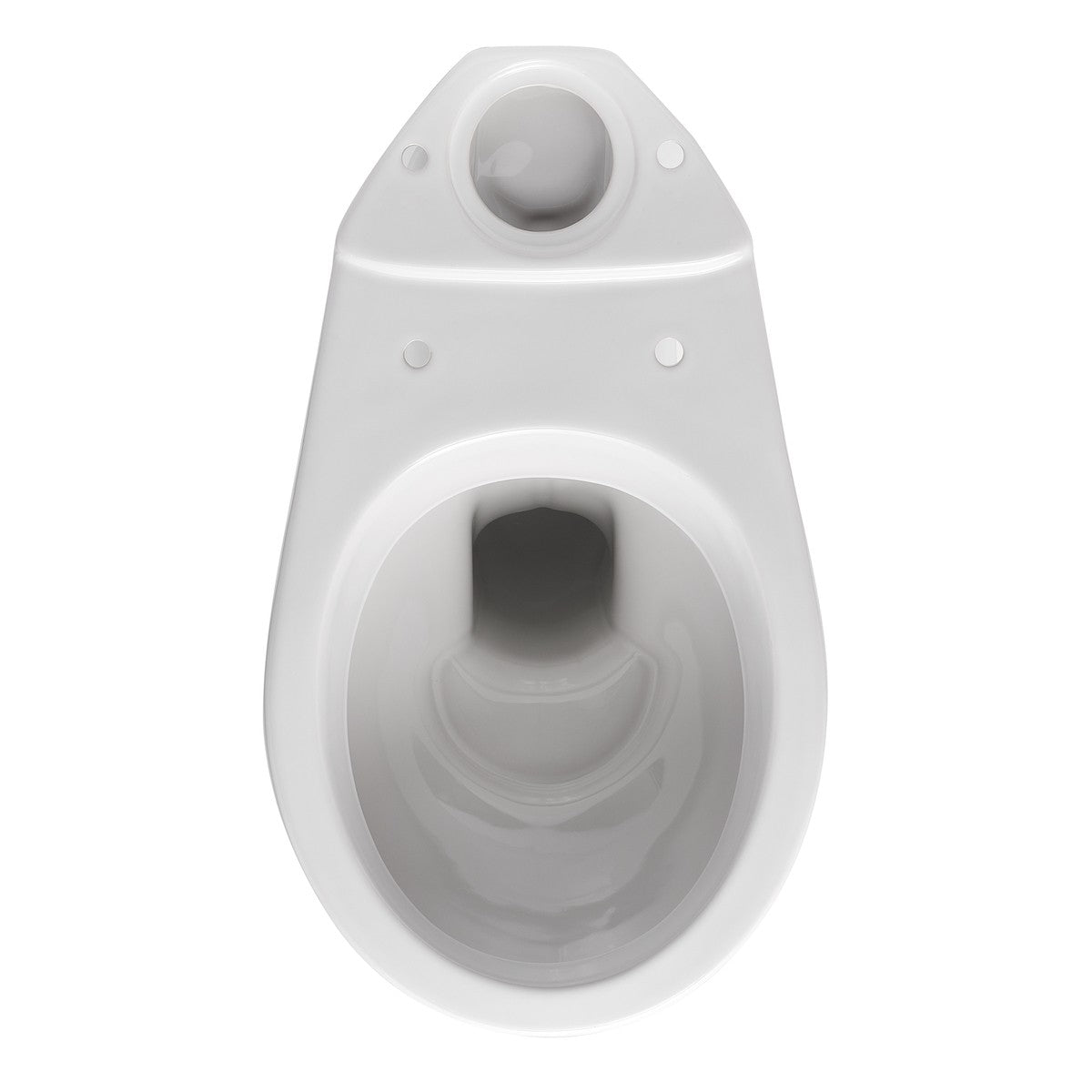 SIKOSJNE61395 Jika Neo talna WC školjka monoblok talni izliv