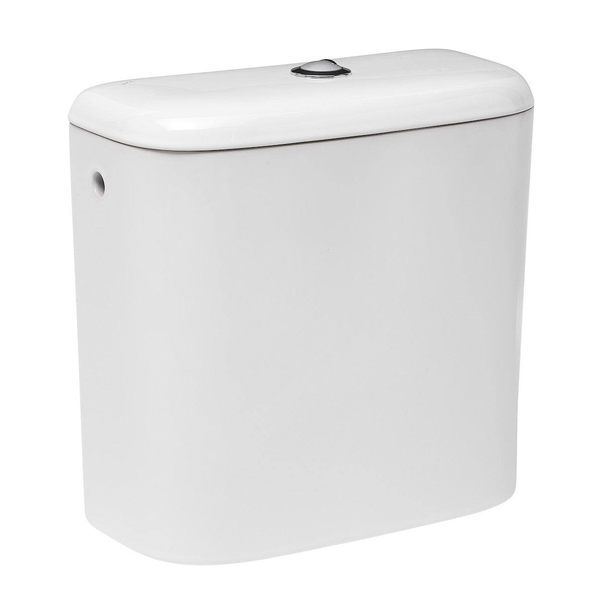 SIKOSJNE61395 Jika Neo talna WC školjka monoblok talni izliv